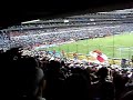 LDU 2 - Emelec 0 [7/10]