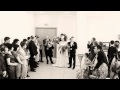 Click here to watch this video 