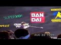 1999 world yoyo contest. Takumi Nagase 1999 world yoyo contest. Takumi Nagase