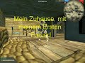 Battlefield2-Sandbox 0.4 (my first Home) Battlefield2-Sandbox 0.4 (my first Home)