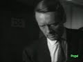Tv Theme Danger Man (Full Version)