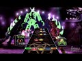 First Guitar Hero 3 videos First Guitar Hero 3 videos
