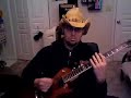 Metalcore w/ 2nd guitar (Read the desc before commenting)