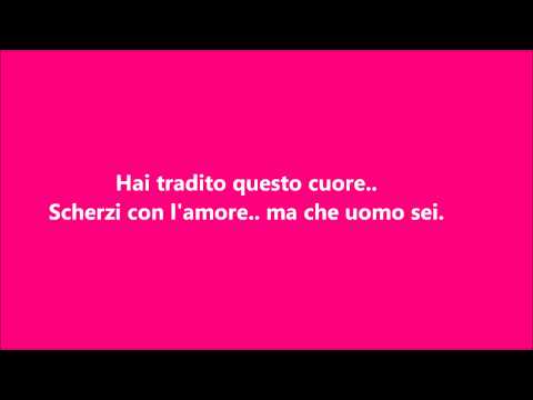 Capit -