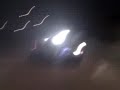 zerinho de quadri