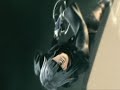 kingdom-hearts-lets-get-ready-to-rumble.html