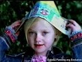 Dakota Fanning! Dakota Fanning!