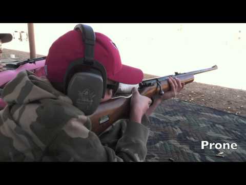 how to obtain hunting license in nj