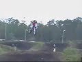 Nathan Wirth at Pax Trax