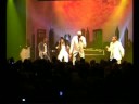LOC at the Channel U Best of British Awards