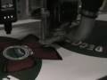 videos de Digital Printing - Northeast Stitches & Ink