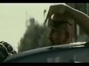 Aphex Twin Windowlicker vs Punjabi Chori Dhi Botal Aphex Twin Windowlicker vs Punjabi Chori Dhi Botal