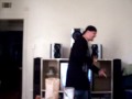 Babbito Lavoe and his next banger the gorilla song you see us coming The Brown Block Hoodlumz world bitches