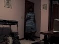 Stop then Pop(Brandon) Stop then Pop(Brandon)