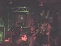 Shock Troopers - Allowed Submission