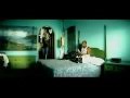 Jay-Z Ft. Beyoncé - '03 Bonnie and Clyde (Music Video)