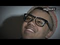 Master Shortie Interview with RWD TV