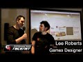 Codemasters recently announced the launch of their new racenet system, we've seen some great stats systems available from other titles and publishers and they always add a great deal to the experience, especially for competing with your friends. Find out more and register at racenet.codemasters.com