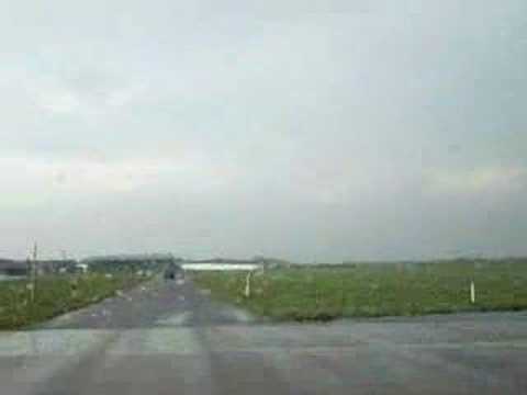 Watch 'flugplatz eggebek'