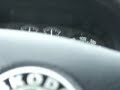 Watch 'flugplatz eggebek'