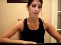 videos de O Mio Babbino Caro sung by Signorina Chiarandini