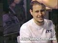  haircut military school film scene barber militarybarber