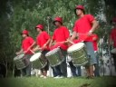 BANDA INDEPENDIENTE CENTENARIO 2008