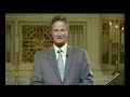 New American Theology of Civil Submission.mpeg New American Theology of Civil Submission.mpeg