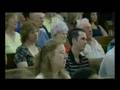 videos de New American Theology of Civil Submission.mpeg