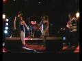 videos de abolition festirezo.wmv