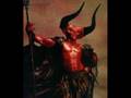 Satan needs some Souls Prank Call