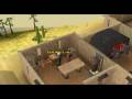 videos de Teh scammer - Re: Ubnub Video Challenge - Win Teh Prize! (xsRxsproductions)