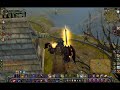 WoW AB exploit
