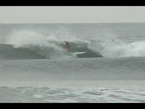 See video