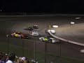 Devils Bowl Street Stock Feature Devils Bowl Street Stock Feature