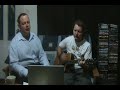 The Lord's Prayer (Our Father) CONTEMPORARY SONG