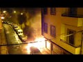 segunda parte incendio