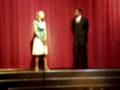 videos de By His Stripes We R Healed - SCC Easter Production pt 2