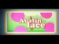 video of austin lace 'say goodbye'. 62tv records.
