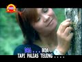 majalengka \"calung darso\" majalengka \"calung darso\"