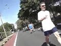 131 Tubarc - Biking Around I