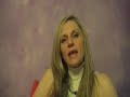 Diane Hochman--The Dreaded Google Paper Trail