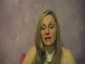 diane-hochmanthe-dreaded-google-paper-trail.html