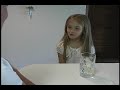 Kitty Cats & Exit Signs - Trailer Kitty Cats & Exit Signs - Trailer