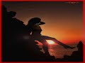 * RELAX* part2..ENIGMA-MIX  2