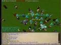 chinahearts 200m thief party whit gertjaars and j mod fran