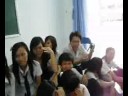 a4 corp tieng khoc noi hoang da a4 corp tieng khoc noi hoang da