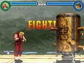 Raging Ken Doing Some Training Raging Ken Doing Some Training