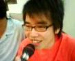 due sing
