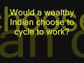 V�lib cycles in Pune